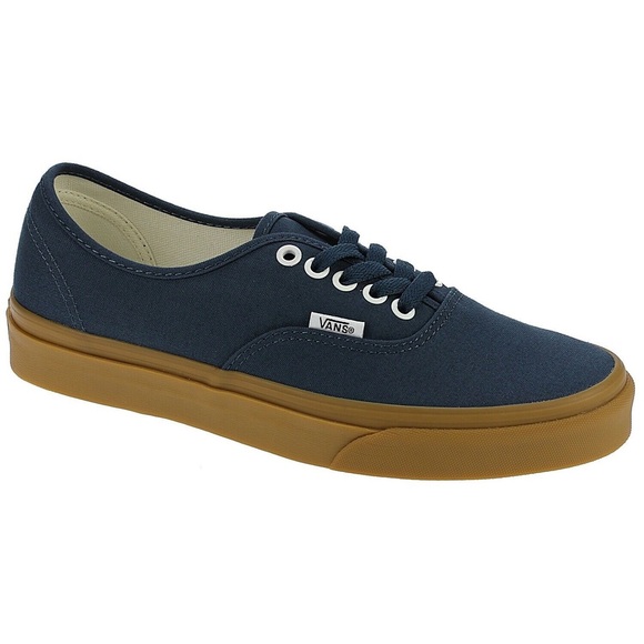vans authentic reflecting pond vans authentic reflecting pond